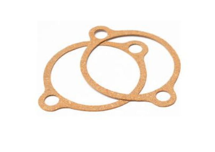 Gasket P/N: 27-88907003