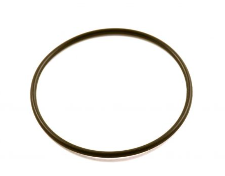 O-Ring P/N: 8M0214925