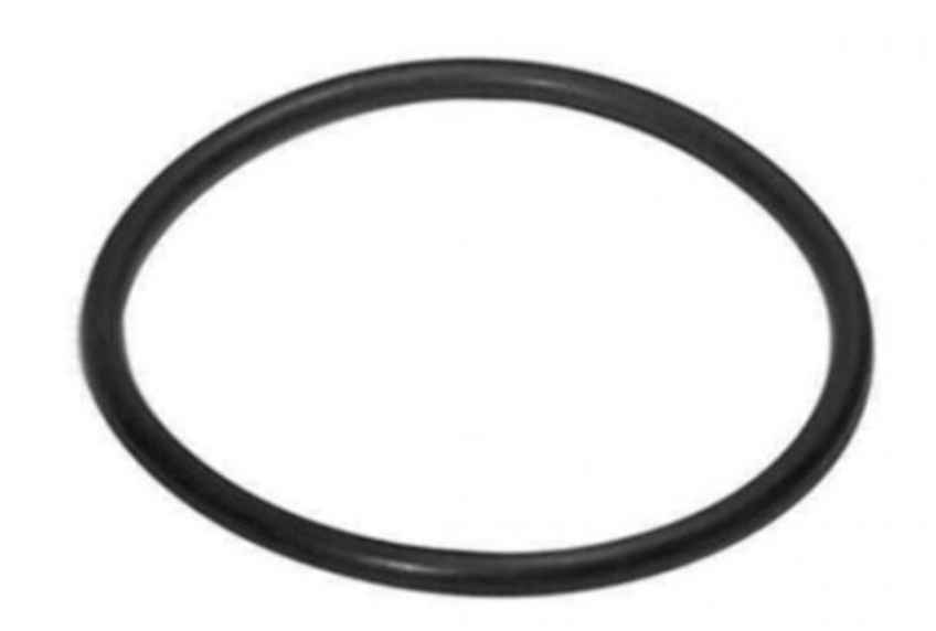 O-Ring P/N: 25-20826