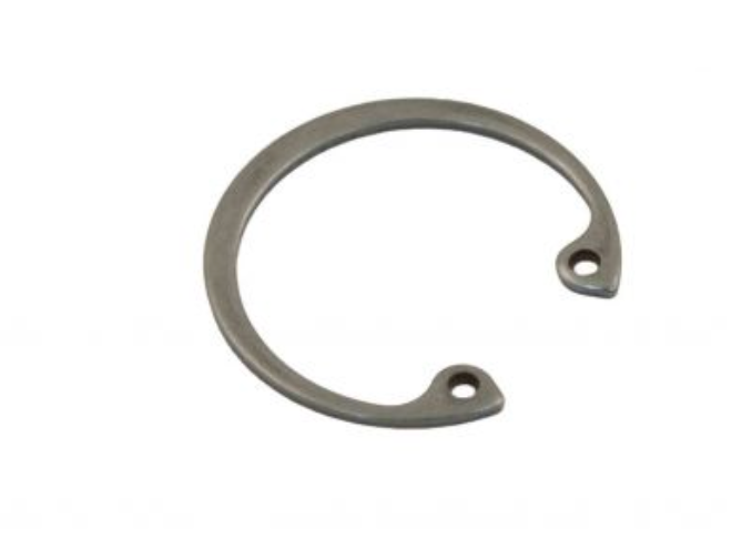 Ring-Retaining P/N: 53-895304