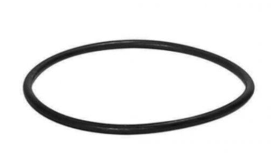 O-Ring P/N: 25-8M0142854