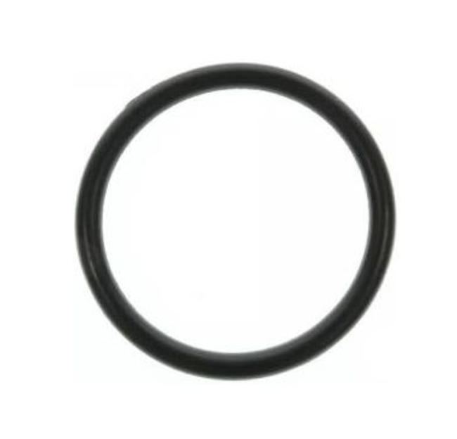 O-Ring P/N: 25-892077