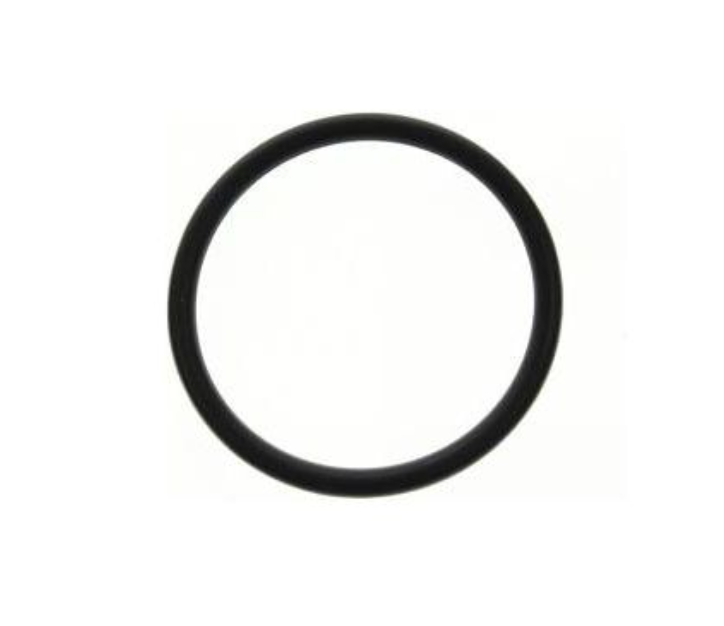 O-Ring P/N: 25-888957