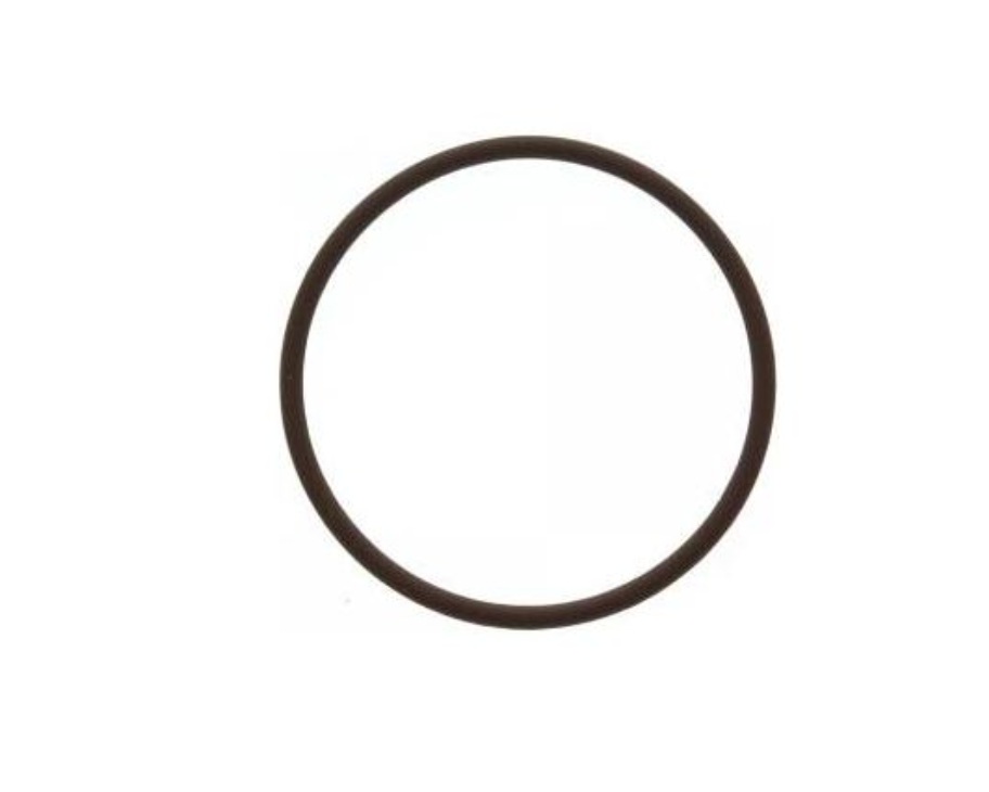 O-Ring P/N: 25-887930