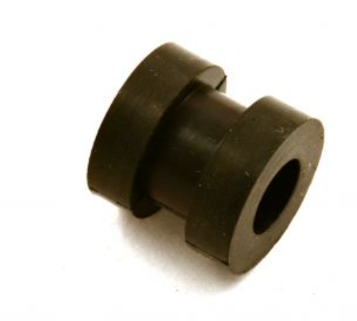 Grommet P/N: 25-8M0153609