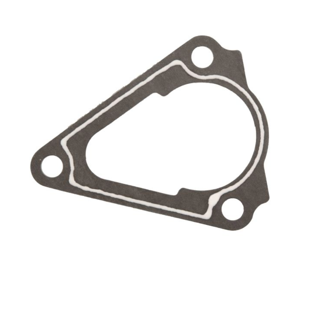 Yamaha Thermostat Cover Gasket P/N: 63P-12414-00-00
