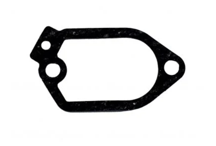Yamaha Thermostat Gasket P/N: 61A-12414-A0-00