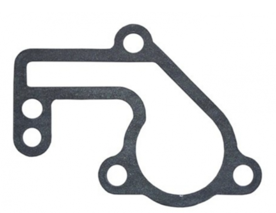 Yamaha Thermostat Gasket P/N: 682-12414-A1-00
