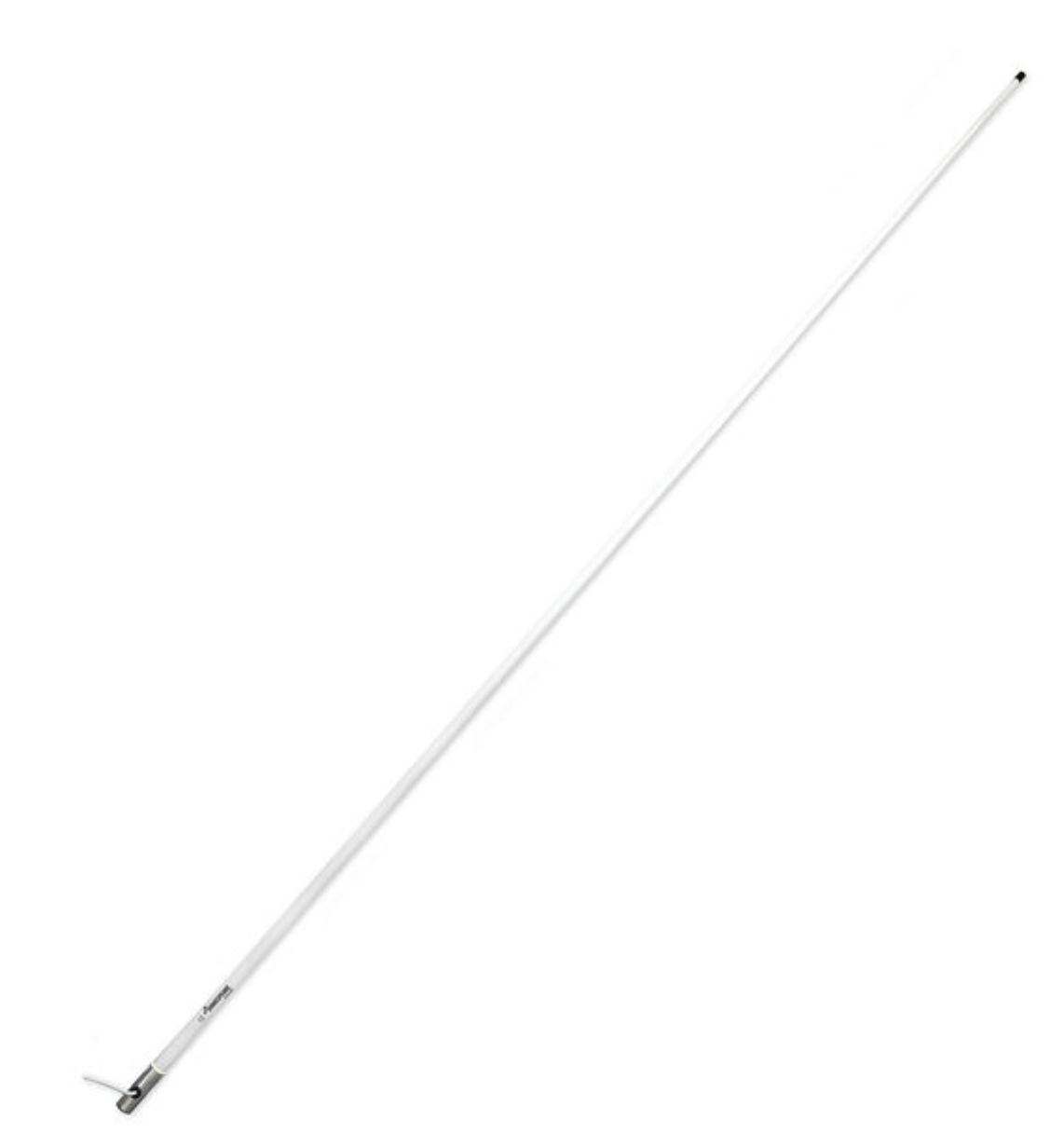 Mariner 8500 8' 6dB VHF Antenna