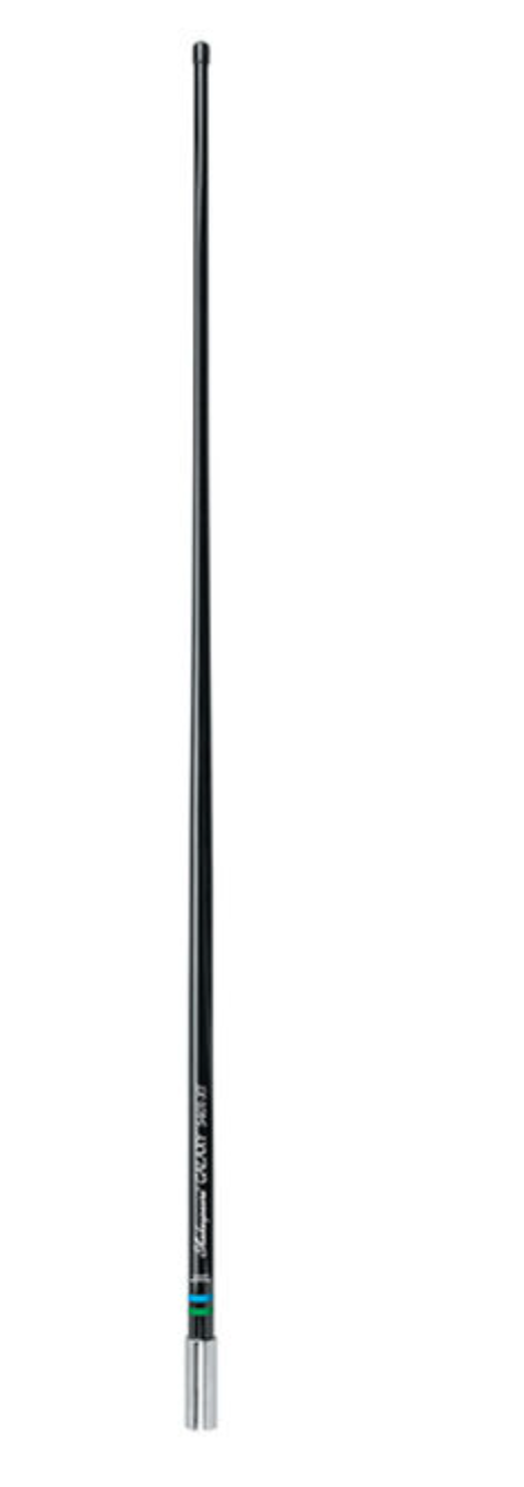 5401-XT 4' Galaxy Little Giant™ VHF Antenna