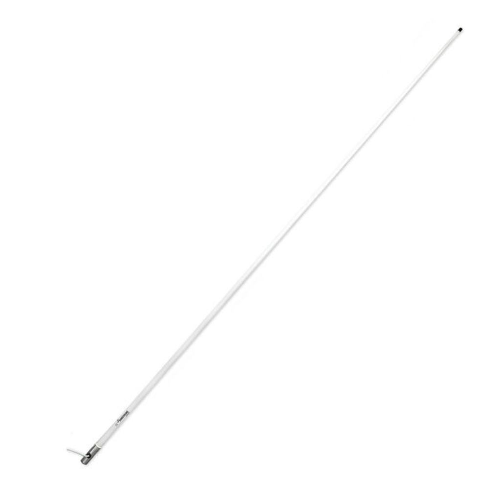 Mariner 8300 8' 6dB VHF Antenna