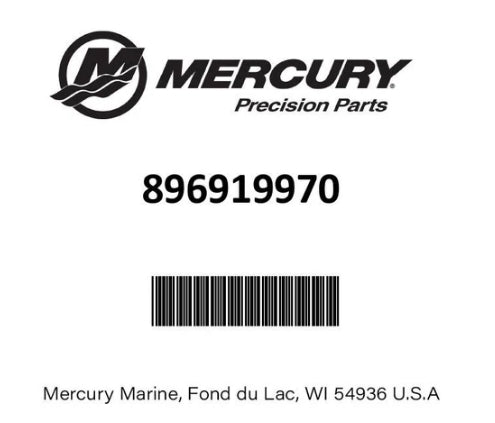 896919970