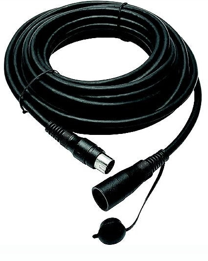 PMX50C