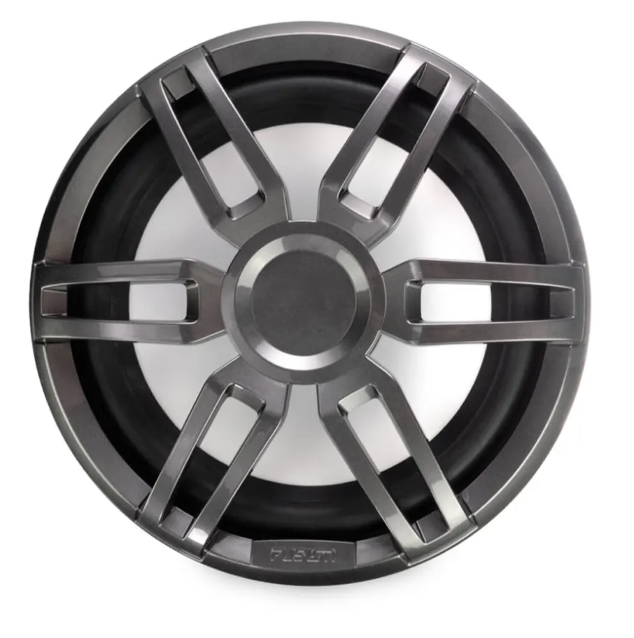 10" Fusion® XS Series Marine Subwoofers