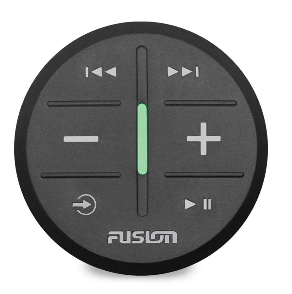 Fusion® ARX Wireless Remote