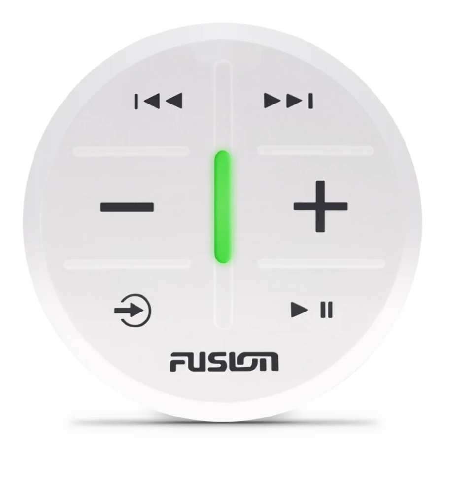 Fusion® ARX Wireless Remote