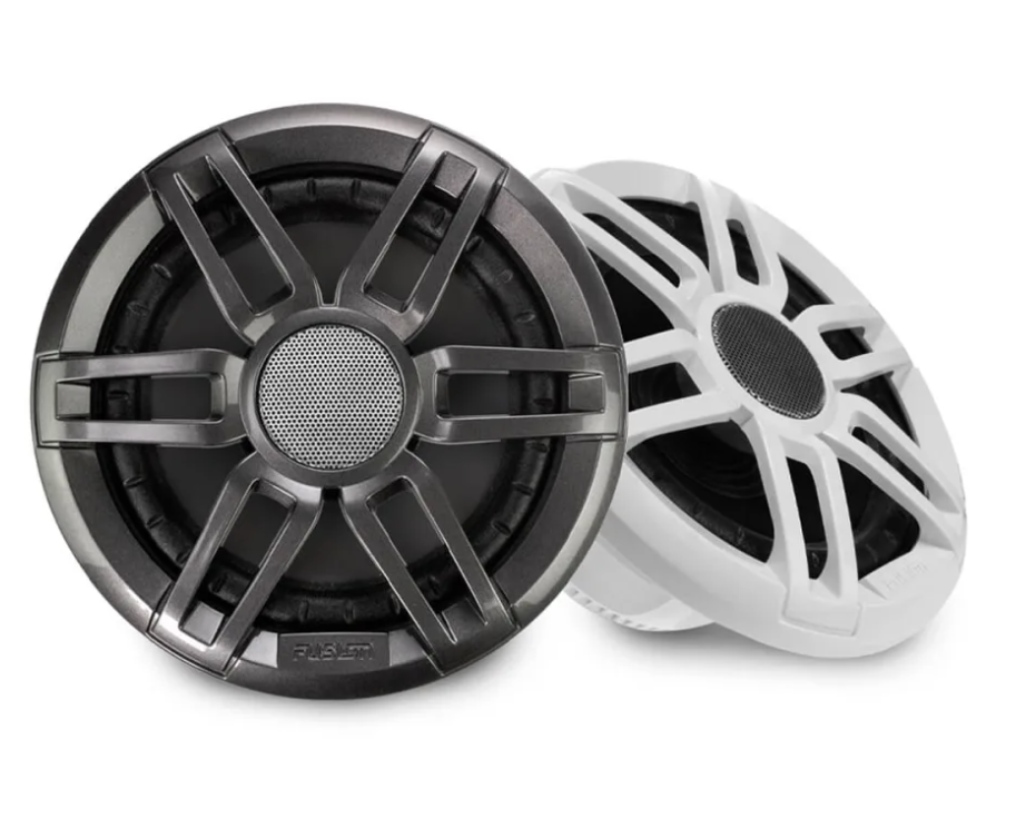 7.7" Fusion® XS Series Marine Speakers