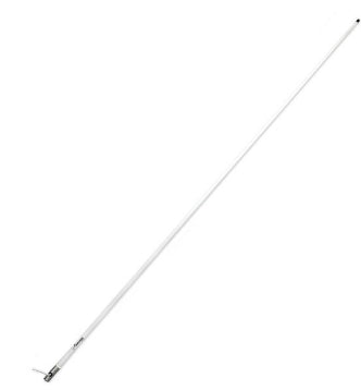 Mariner 8700 Extra Tough 8' 6dB VHF Antenna