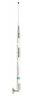 5309-R 23' Galaxy VHF Marine Band Antenna