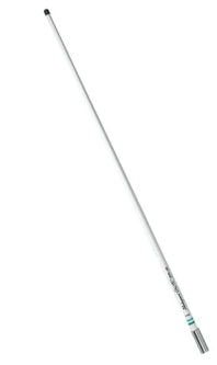 5396-AIS 4' Galaxy AIS VHF Antenna