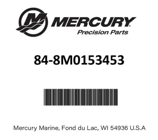 8M0153453