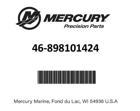 898101424