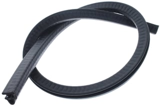 8M0111178